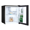 Ψυγείο Mini Bar, CM-49B E , Crown Ψυγείο Mini Bar, CM-49B E , Crown
