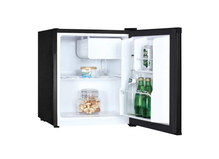 Ψυγείο Mini Bar, CM-49B E , Crown Ψυγείο Mini Bar, CM-49B E , Crown