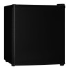 Ψυγείο Mini Bar, CM-49B E , Crown Ψυγείο Mini Bar, CM-49B E , Crown