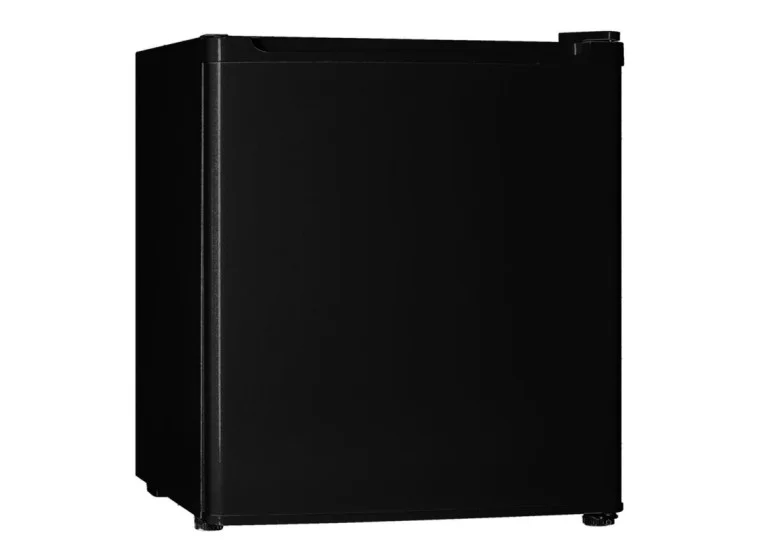Ψυγείο Mini Bar, CM-49B E , Crown Ψυγείο Mini Bar, CM-49B E , Crown