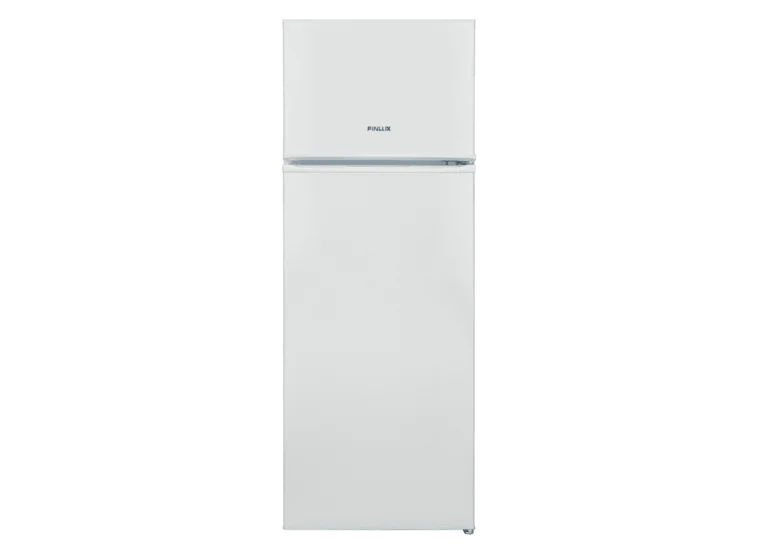 Ψυγειοκαταψύκτης, FXRA 260 Λευκό, Ε, 213 l, Finlux Ψυγειοκαταψύκτης, FXRA 260 Λευκό, Ε, 213 l, Finlux
