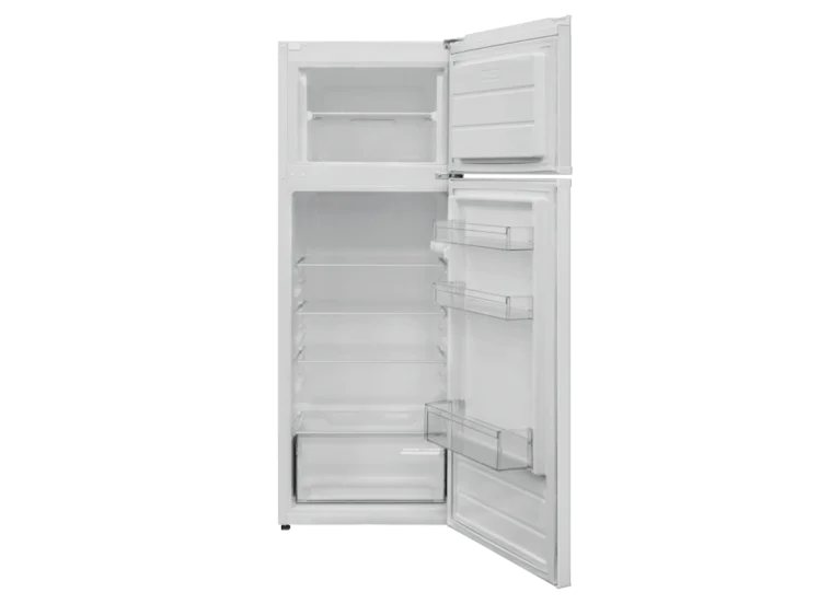 Ψυγειοκαταψύκτης, FXRA 260 Λευκό, Ε, 213 l, Finlux Ψυγειοκαταψύκτης, FXRA 260 Λευκό, Ε, 213 l, Finlux