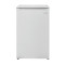 Ψυγείο μονόπορτο λευκό, SJ-UF088M4W, 82x48x50, Sharp