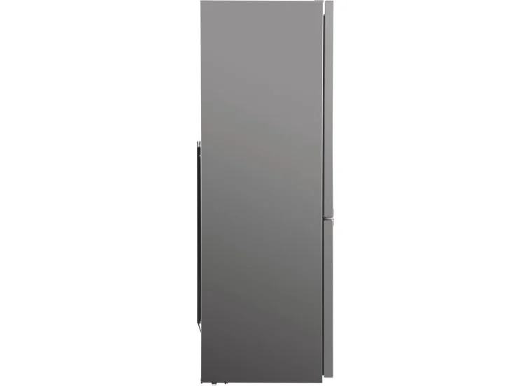 Ψυγειοκαταψύκτης No Frost, W7 921O OX H, Whirlpool| All4home Ψυγειοκαταψύκτης No Frost, W7 921O OX H, Whirlpool