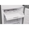 Ψυγειοκαταψύκτης No Frost, W7 921O OX H, Whirlpool| All4home Ψυγειοκαταψύκτης No Frost, W7 921O OX H, Whirlpool