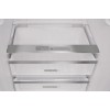 Ψυγειοκαταψύκτης No Frost, W7 921O OX H, Whirlpool| All4home Ψυγειοκαταψύκτης No Frost, W7 921O OX H, Whirlpool