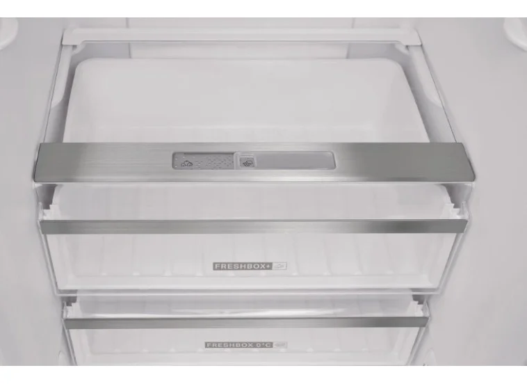 Ψυγειοκαταψύκτης No Frost, W7 921O OX H, Whirlpool| All4home Ψυγειοκαταψύκτης No Frost, W7 921O OX H, Whirlpool