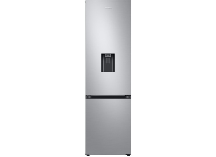 Ψυγειοκαταψύκτης Samsung RB38T600ESA / EF, 390 l, E, No Frost | All4home Ψυγειοκαταψύκτης Samsung RB38T600ESA / EF, 390 l, E, No Frost