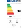 Ψυγείο Ντουλάπα Ελεύθερο SBS-440BL Glass, Finlux | All4home Ψυγείο Ντουλάπα Ελεύθερο SBS-440BL Glass, Finlux