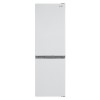 Ψυγειοκαταψύκτης, SJ-BA10DMXWF, 331 l, F , No Frost , Sharp | All4home Ψυγειοκαταψύκτης, SJ-BA10DMXWF, 331 l, F , No Frost , Sharp