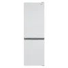 Ψυγειοκαταψύκτης, SJ-BA10DMXWF, 331 l, F , No Frost , Sharp | All4home Ψυγειοκαταψύκτης, SJ-BA10DMXWF, 331 l, F , No Frost , Sharp