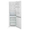 Ψυγειοκαταψύκτης, SJ-BA10DMXWF, 331 l, F , No Frost , Sharp | All4home Ψυγειοκαταψύκτης, SJ-BA10DMXWF, 331 l, F , No Frost , Sharp