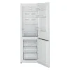 Ψυγειοκαταψύκτης, SJ-BA10DMXWF, 331 l, F , No Frost , Sharp | All4home Ψυγειοκαταψύκτης, SJ-BA10DMXWF, 331 l, F , No Frost , Sharp