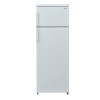 Δίπορτο Ψυγείο SJ-TB03NTXWF Sharp | Allforhome Δίπορτο Ψυγείο SJ-TB03NTXWF Sharp