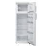 Δίπορτο Ψυγείο SJ-TB03NTXWF Sharp | Allforhome Δίπορτο Ψυγείο SJ-TB03NTXWF Sharp