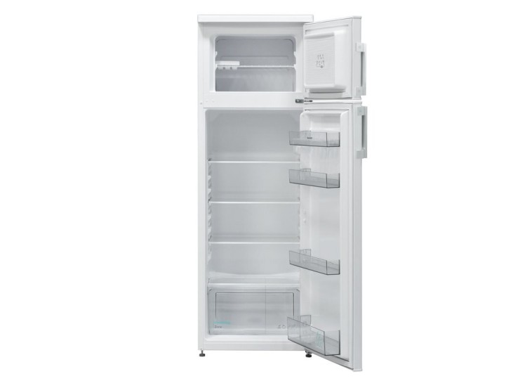 Δίπορτο Ψυγείο SJ-TB03NTXWF Sharp | Allforhome Δίπορτο Ψυγείο SJ-TB03NTXWF Sharp