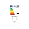 Δίπορτο Ψυγείο SJ-TB03NTXWF Sharp | Allforhome Δίπορτο Ψυγείο SJ-TB03NTXWF Sharp