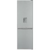 Ψυγειοκαταψύκτης, SJ-BA10DMDIE, 331 l, E , No Frost , Sharp | All4home Ψυγειοκαταψύκτης, SJ-BA10DMDIE, 331 l, E , No Frost , Sharp