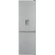 Ψυγειοκαταψύκτης, SJ-BA10DMDIE, 331 l, E , No Frost , Sharp | All4home Ψυγειοκαταψύκτης, SJ-BA10DMDIE, 331 l, E , No Frost , Sharp