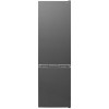 Ψυγειοκαταψύκτης Sharp SJ-BB05DTXLF Samsung | All4home Ψυγειοκαταψύκτης 288 lit, 1800/540/600, SJ-BB05DTXLF, Sharp