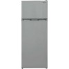 Ψυγειοκαταψύκτης, SJ-TB01ITXSF, 213 l, F, Sharp | All4home Ψυγειοκαταψύκτης, SJ-TB01ITXSF, 213 l, F, Sharp