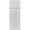 Ψυγειοκαταψύκτης, SJ-TB01ITXWF, 213 l, F, Sharp | All4home Ψυγειοκαταψύκτης, SJ-TB01ITXWF, 213 l, F, Sharp