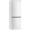 Ψυγειοκαταψύκτης NoFrost, W7 811I W, Whirlpool l All4home Ψυγειοκαταψύκτης NoFrost, W7 811I W, Whirlpool