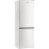 Ψυγειοκαταψύκτης NoFrost, W7 811I W, Whirlpool