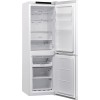 Ψυγειοκαταψύκτης NoFrost, W7 811I W, Whirlpool l All4home Ψυγειοκαταψύκτης NoFrost, W7 811I W, Whirlpool