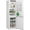 Ψυγειοκαταψύκτης NoFrost, W7 811I W, Whirlpool l All4home Ψυγειοκαταψύκτης NoFrost, W7 811I W, Whirlpool