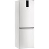 Ψυγειοκαταψύκτης NoFrost, W7 821O W, Whirlpool l All4home Ψυγειοκαταψύκτης NoFrost, W7 821O W, Whirlpool