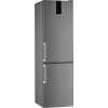 Ψυγειοκαταψύκτης No Frost, W7 921O OX H, Whirlpool| All4home Ψυγειοκαταψύκτης No Frost, W7 921O OX H, Whirlpool