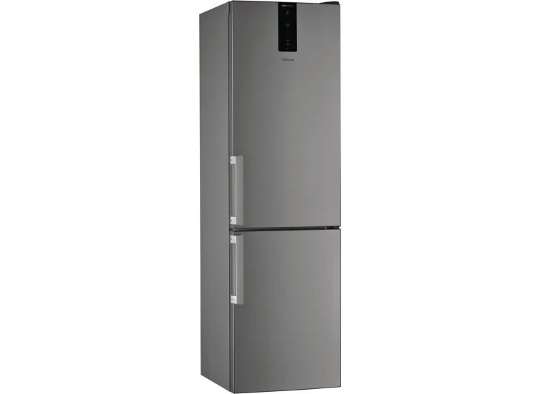 Ψυγειοκαταψύκτης No Frost, W7 921O OX H, Whirlpool