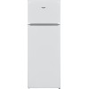 Δίπορτο Ψυγείο W55TM 4110W 1, Static, Whirlpool | All4home Δίπορτο Ψυγείο W55TM 4110W 1, Static, Whirlpool