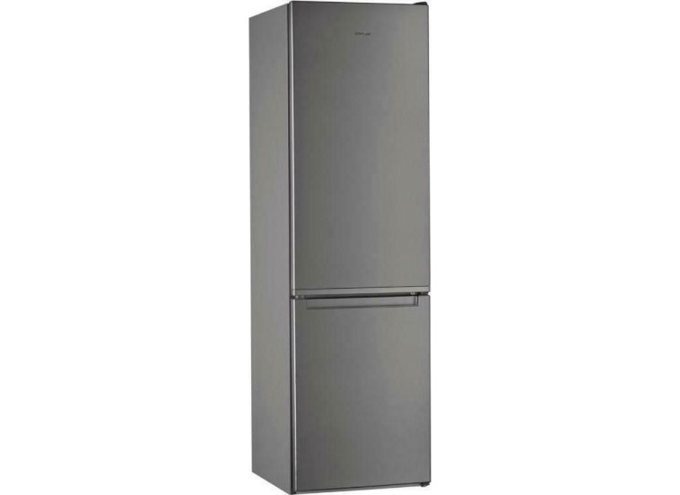 Ψυγειοκαταψύκτης W5 921E OX 2, Whirlpool | All4home Ψυγειοκαταψύκτης W5 921E OX 2, Whirlpool