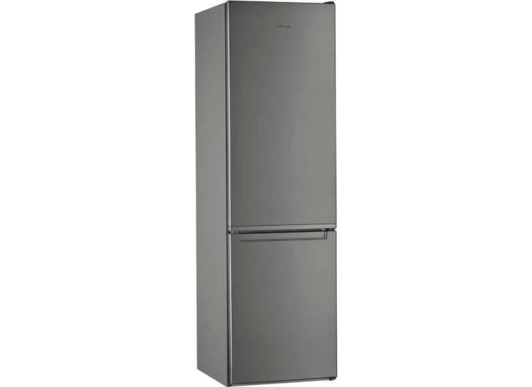 Ψυγειοκαταψύκτης W5 921E OX 2, Whirlpool | All4home Ψυγειοκαταψύκτης W5 921E OX 2, Whirlpool