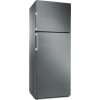 Ψυγείο Δίπορτο WT70I 831 X Whirlpool NoFrost Inox | All4home Ψυγείο Δίπορτο WT70I 831 X Whirlpool NoFrost Inox
