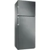 Ψυγείο Δίπορτο WT70I 831 X Whirlpool NoFrost Inox | All4home Ψυγείο Δίπορτο WT70I 831 X Whirlpool NoFrost Inox