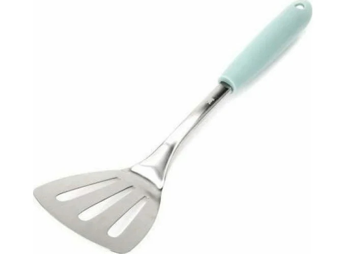 Τρυπητή Σπάτουλα Μαγειρικής, FR-1970, Luigi Ferrero 