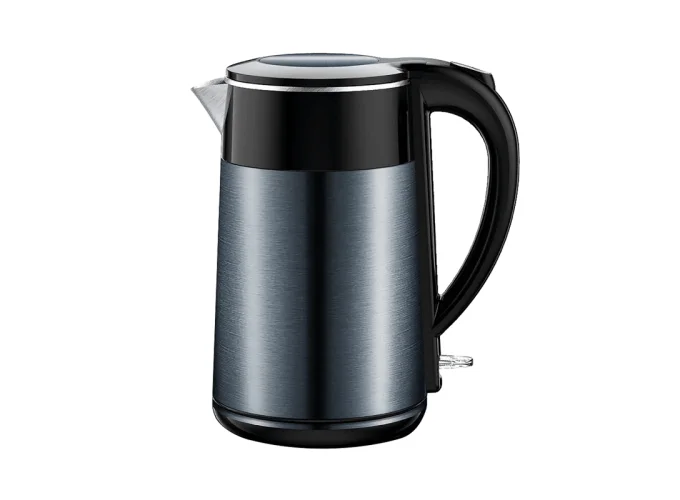 Βραστήρας 1.8lt 1800W, FK-17312BU, Finlux  Βραστήρας 1.8lt 1800W, FK-17312BU, Finlux