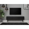 Έπιπλο Τηλεόρασης 4000 Felix, 50 x 138 x 29,5 εκ., All4home