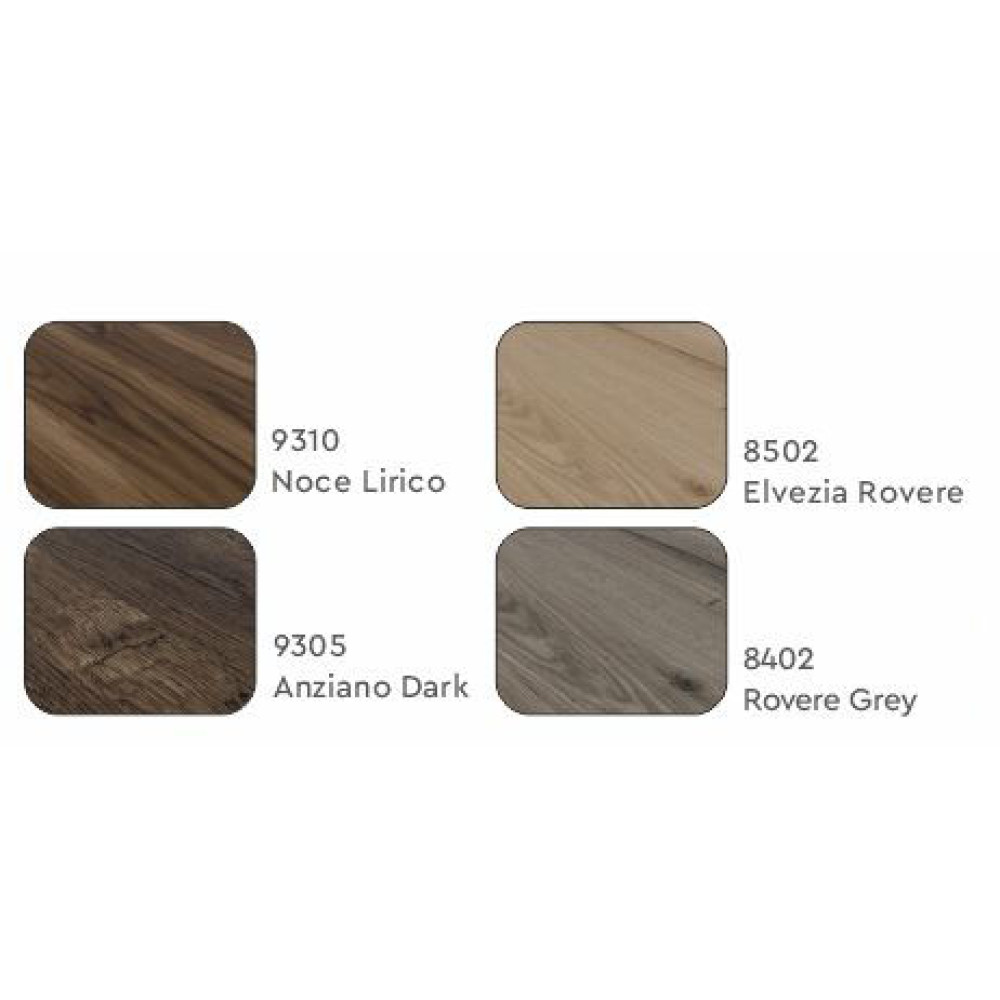 Βιβλιοθήκη Tulliana, 120x35x133 εκ. Βιβλιοθήκη Tulliana, 120x35x133 εκ.
