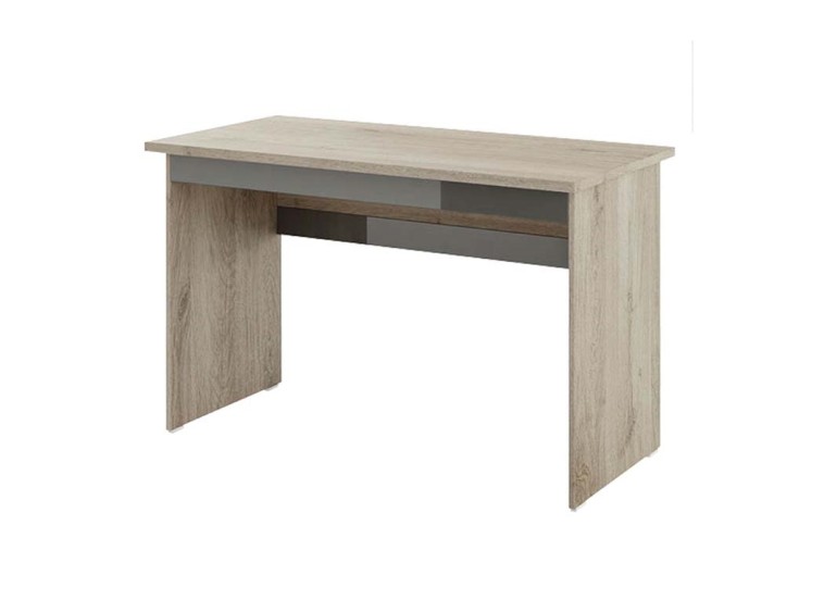 Γραφείο υπολογιστή, Modul 42, 120/60/75 εκ., Genomax Γραφείο υπολογιστή, Modul 42, 120/60/75 εκ., Genomax