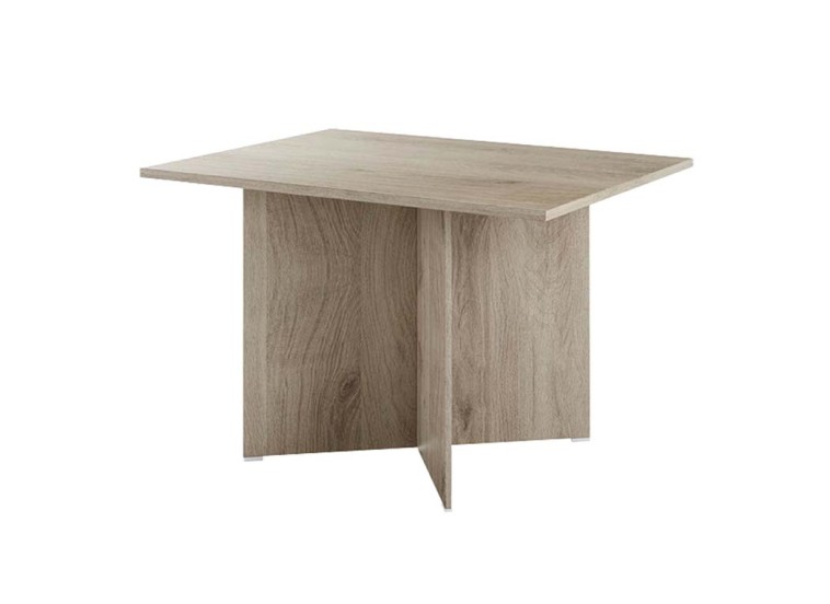 Γραφείο υπολογιστή, Modul 45, 120/89/75 εκ., Genomax Γραφείο υπολογιστή, Modul 45, 120/89/75 εκ., Genomax