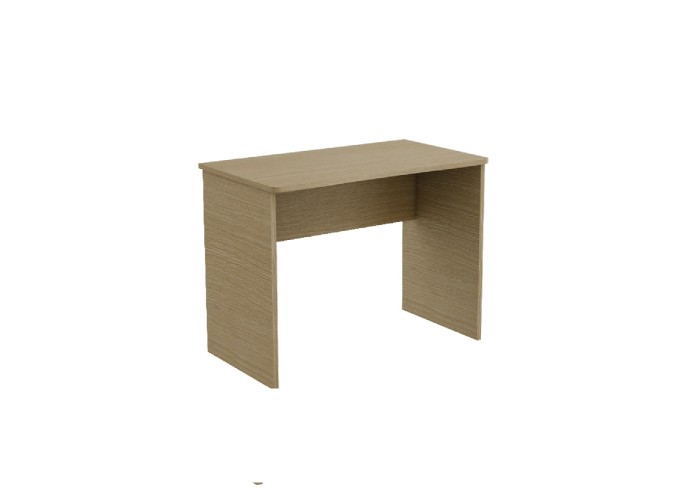 Γραφείο Stefania, 88x50x72 εκ. 