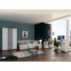 Σετ παιδικού δωματίου AVA 3342, Kasi, 82/190, Genomax Σετ παιδικού δωματίου AVA 3342, Kasi, 82/190, Genomax