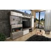 Σύνθετο Σαλονιού 250/173/40 εκ., Vigo, Genomax | All4home Σύνθετο Σαλονιού 250/173/40 εκ., Vigo, Genomax