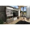 Σύνθετο Σαλονιού 250/173/40 εκ., Vigo, Genomax | All4home Σύνθετο Σαλονιού 250/173/40 εκ., Vigo, Genomax