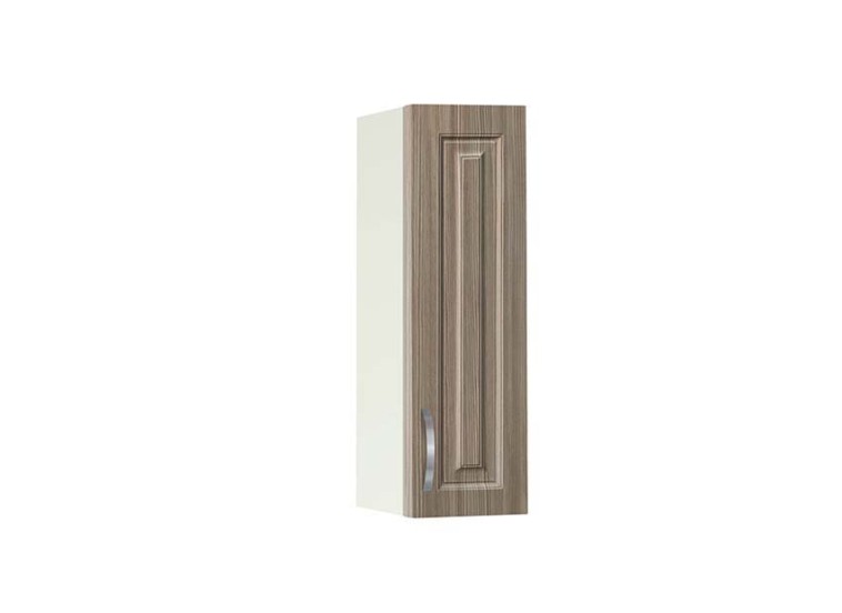 Ντουλάπι Κουζίνας κρεμαστό 20εκ., No 20 MDF, Genomax Ντουλάπι Κουζίνας κρεμαστό 20εκ., No 20 MDF, Genomax