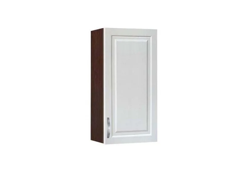 Ντουλάπι κουζίνας κρεμαστό 30εκ., No. 30 MDF, Genomax Ντουλάπι κουζίνας κρεμαστό 30εκ., No. 30 MDF, Genomax